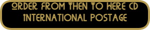 From Then To Here CD International Pay pal button